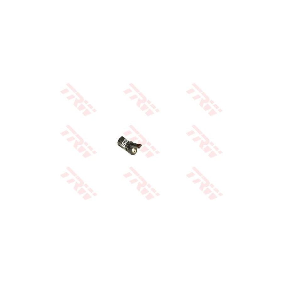 TRW GBS2150 ABS Sensor