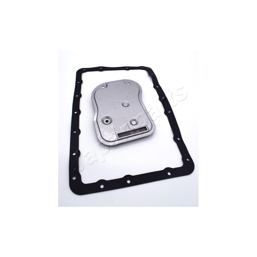 Japanparts FT110 Hydraulic Filter, Automatic Transmission