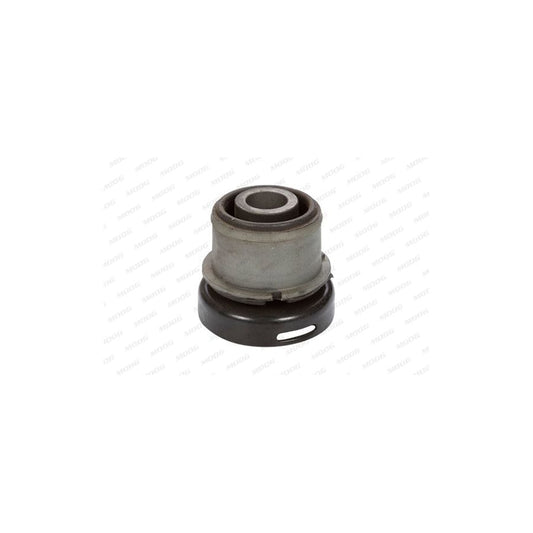 Moog Vv-Sb-13513 Axle Bush