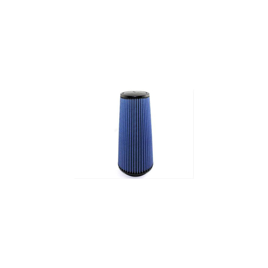 aFe 24-40512 4 IN F x 6 IN B x 4 IN T x 12 IN H Universal Air Filter