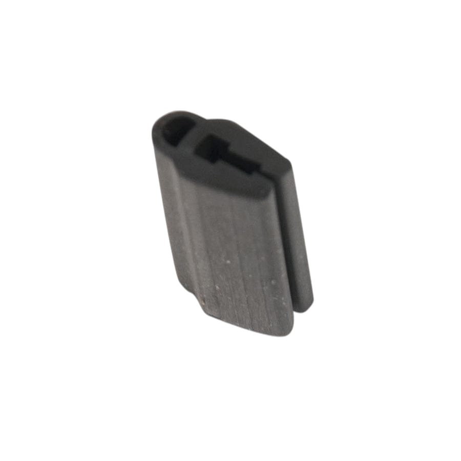 Genuine BMW 11127502322 E91 E93 E83 Distance Rubber (Inc. 120i, 320i & X1 18i)