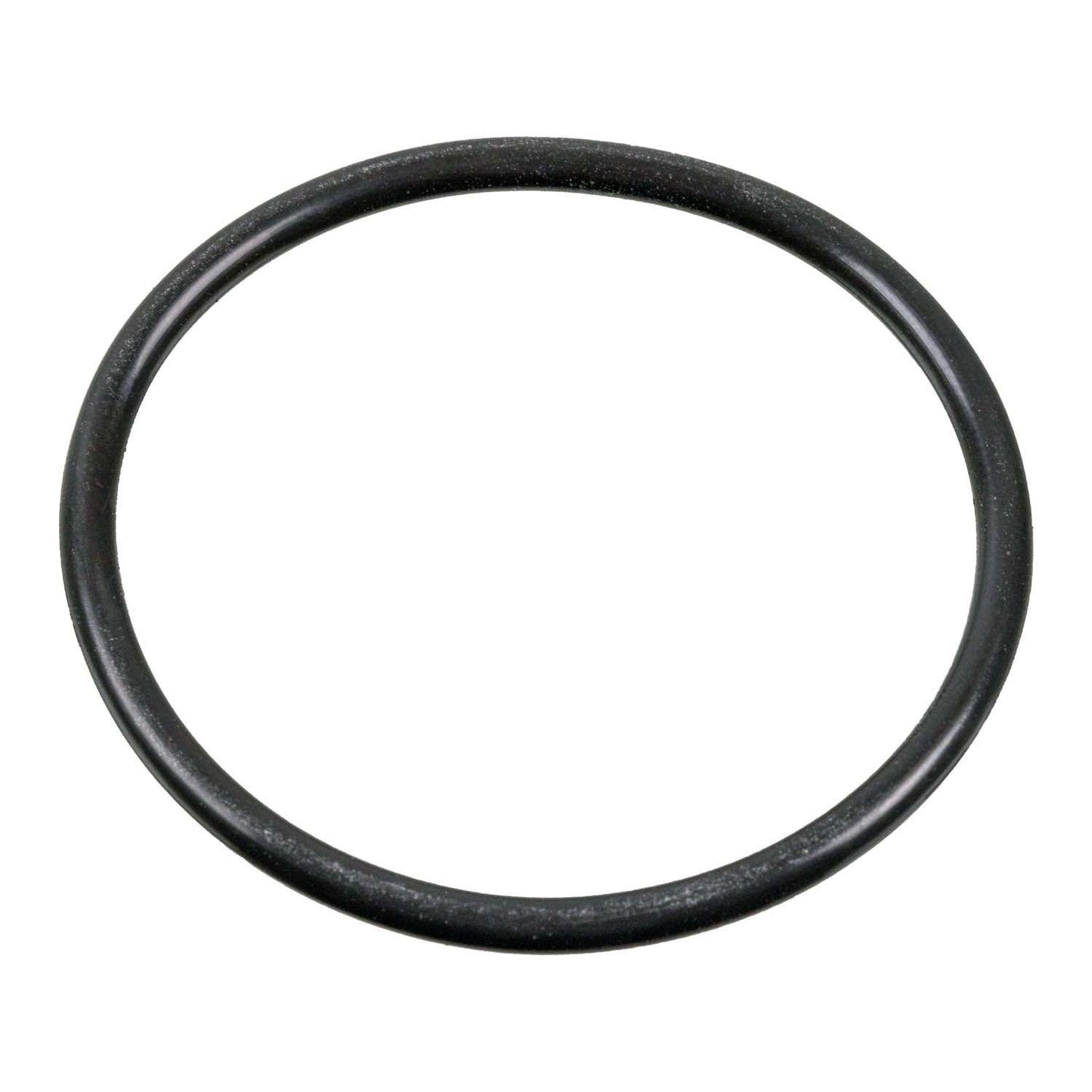 Febi Bilstein 100165 Seal Ring | ML Performance UK Car Parts
