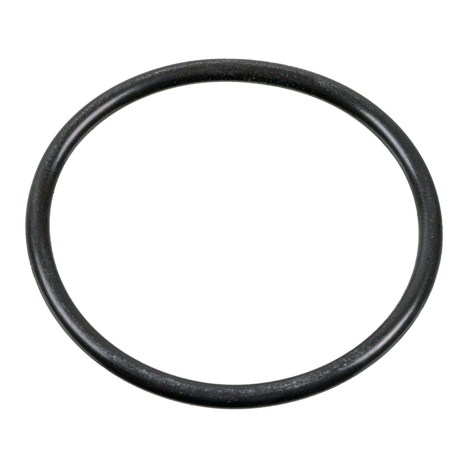 Febi Bilstein 100165 Seal Ring | ML Performance UK Car Parts