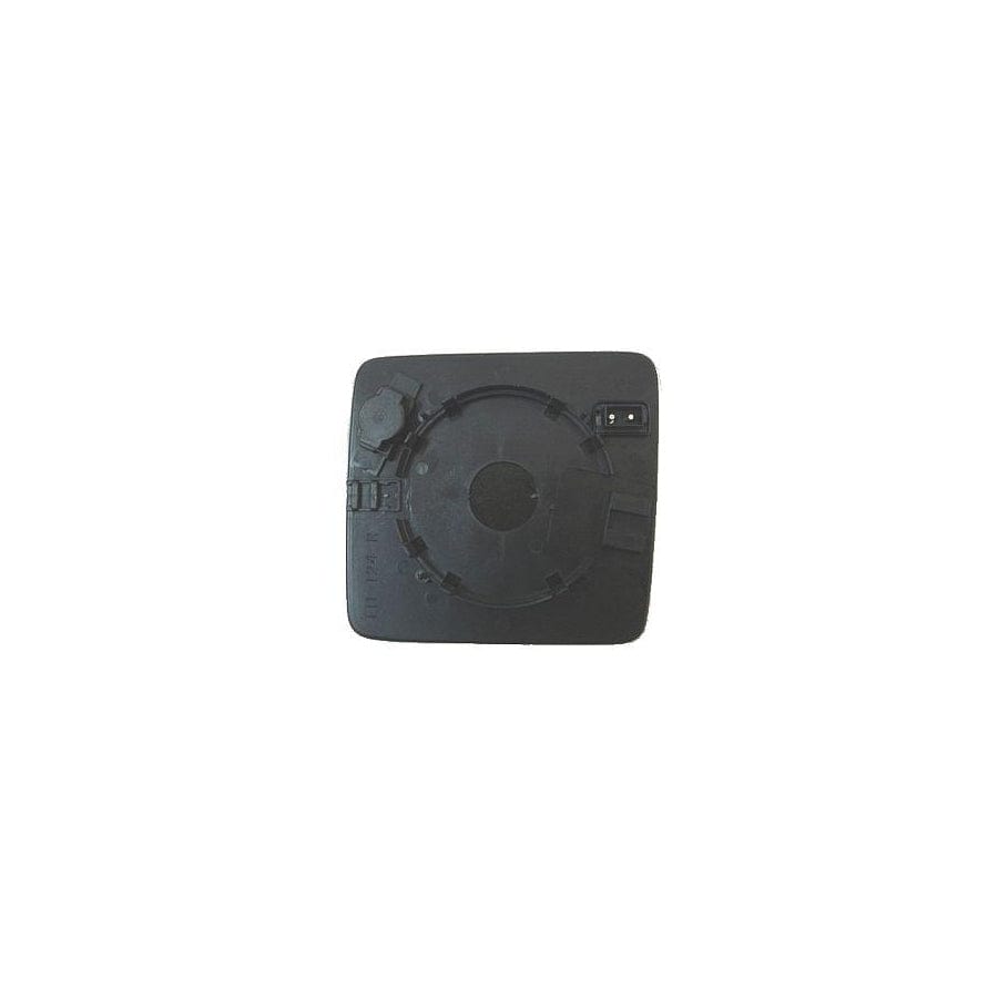 Abakus 2401G04 Mirror Glass, Outside Mirror