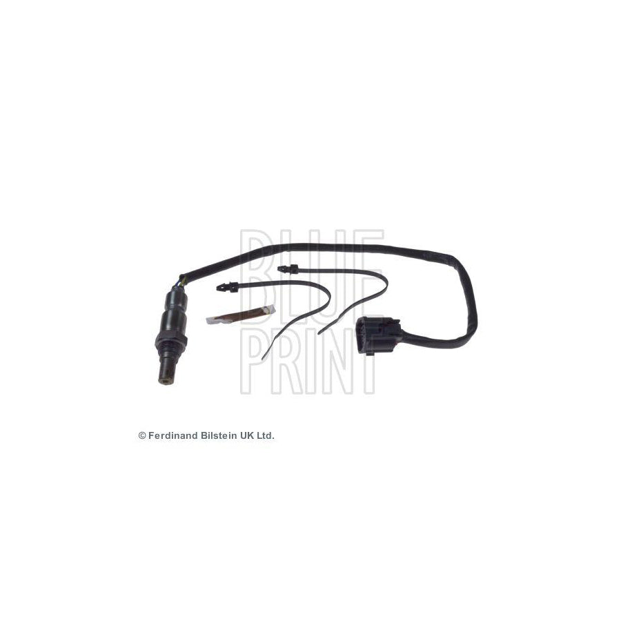 Blue Print Adm57070 Lambda Sensor for Mazda 6