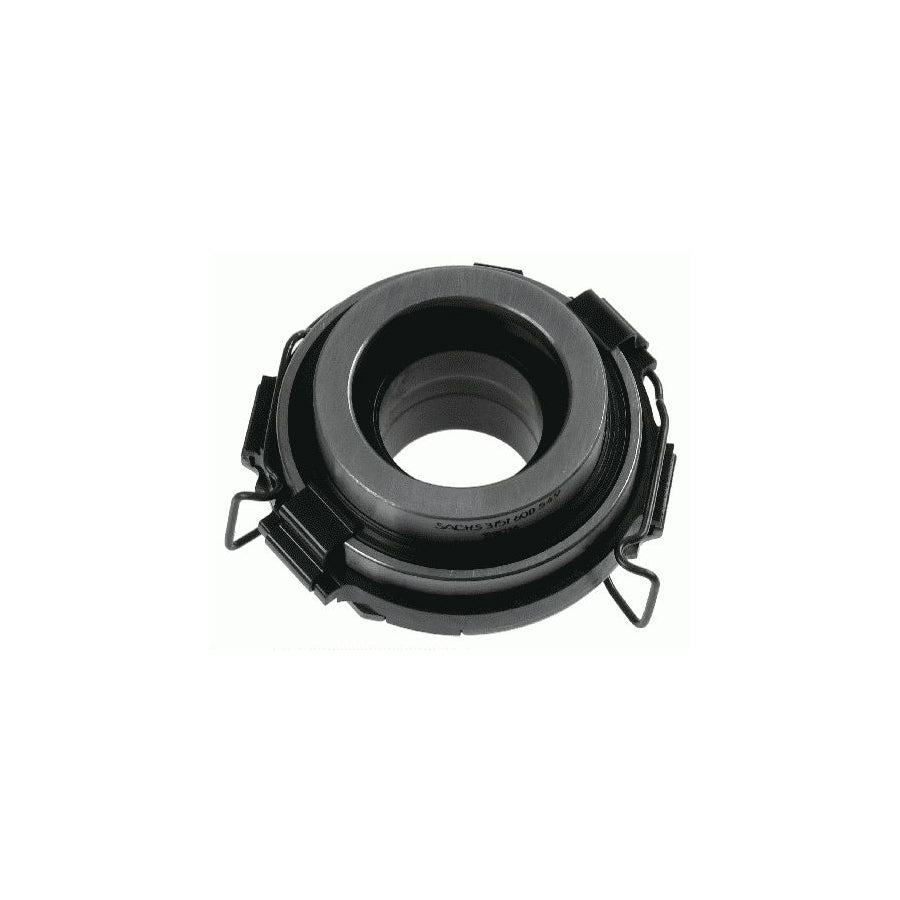 Sachs 3151 600 549 Clutch Release Bearing