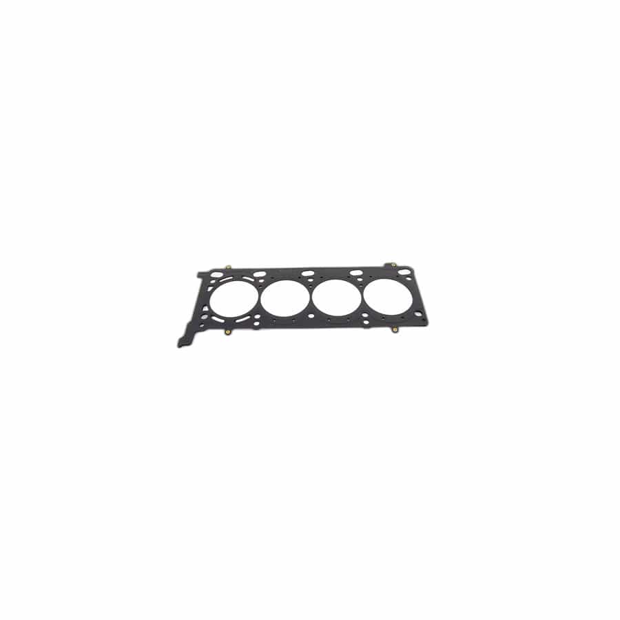 Genuine BMW 11127519406 E53 E52 Cylinder Head Gasket (Inc. X5 & Alpina V8)