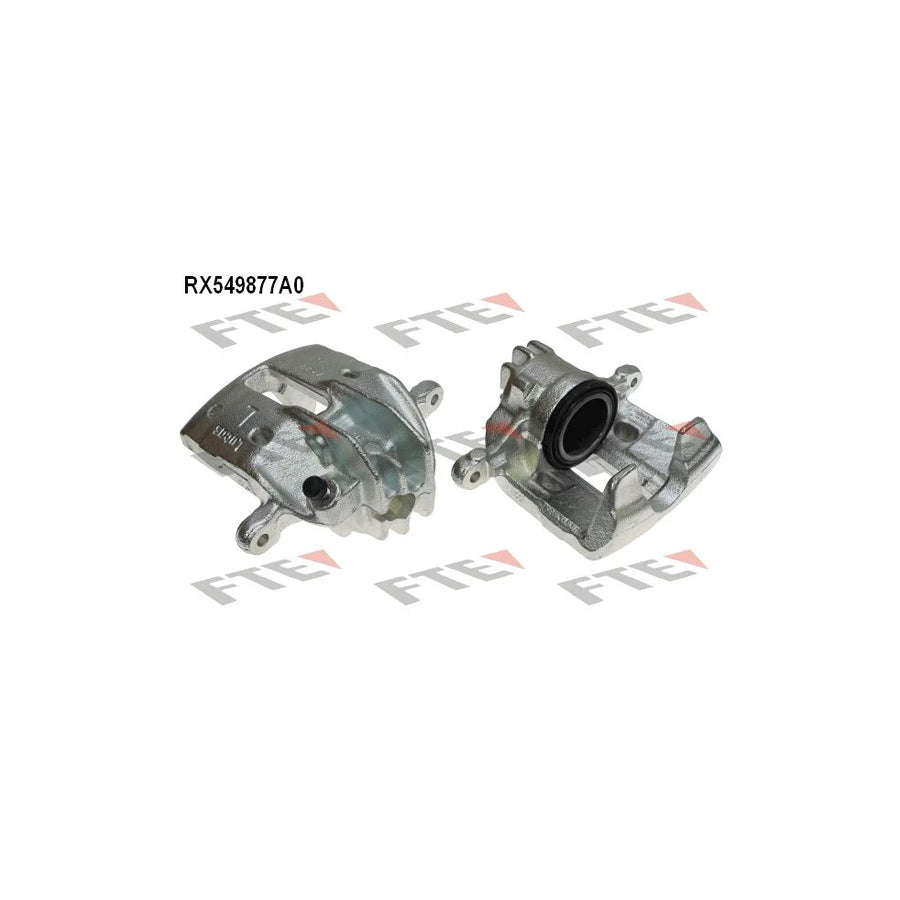 FTE 9291854 Brake Caliper