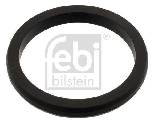 Febi Bilstein 47534 Seal Ring, Coolant Tube | ML Performance UK Car Parts