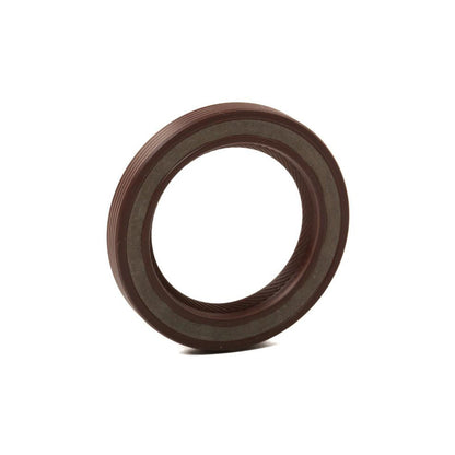 Corteco 01019289B Shaft Seal, Manual Transmission