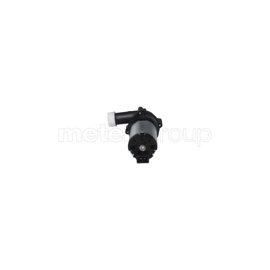 Graf Awp005 Auxiliary Water Pump