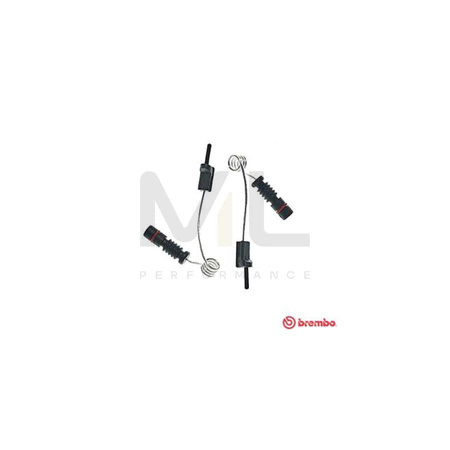 brembo-a-00-282-brake-pad-wear-sensor