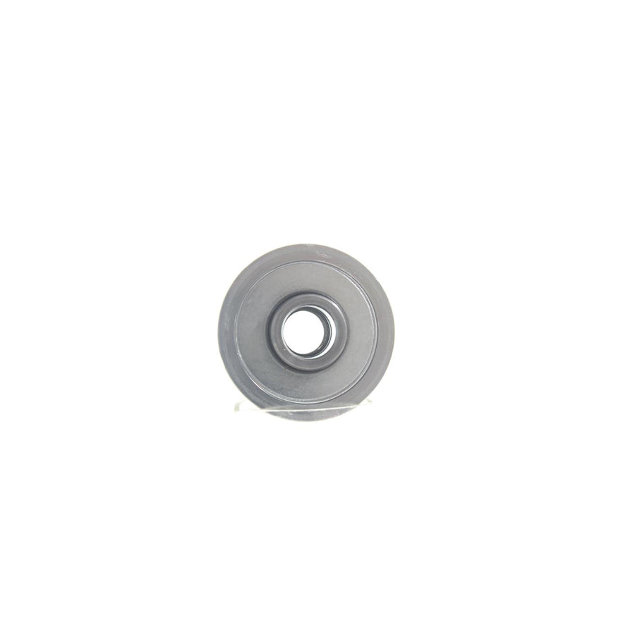 Alanko 10720085 Pulley, Alternator