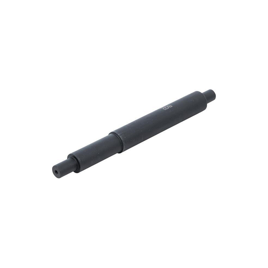 Bgs 70935 Centering Tool, Clutch Plate