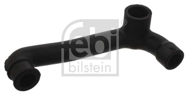 Febi Bilstein 38215 Crankcase Breather Hose | ML Performance UK Car Parts