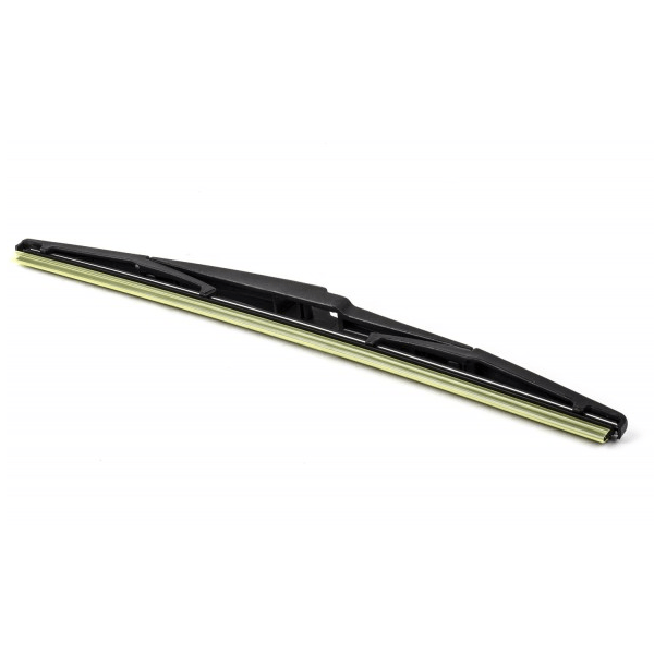 Genuine Lexus 85242-72010 Rear Wiper Blade (Inc. UX & NX)