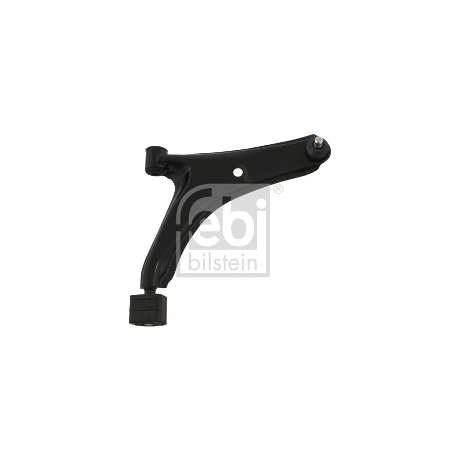 Febi Bilstein 29632 Suspension Arm For Suzuki Swift
