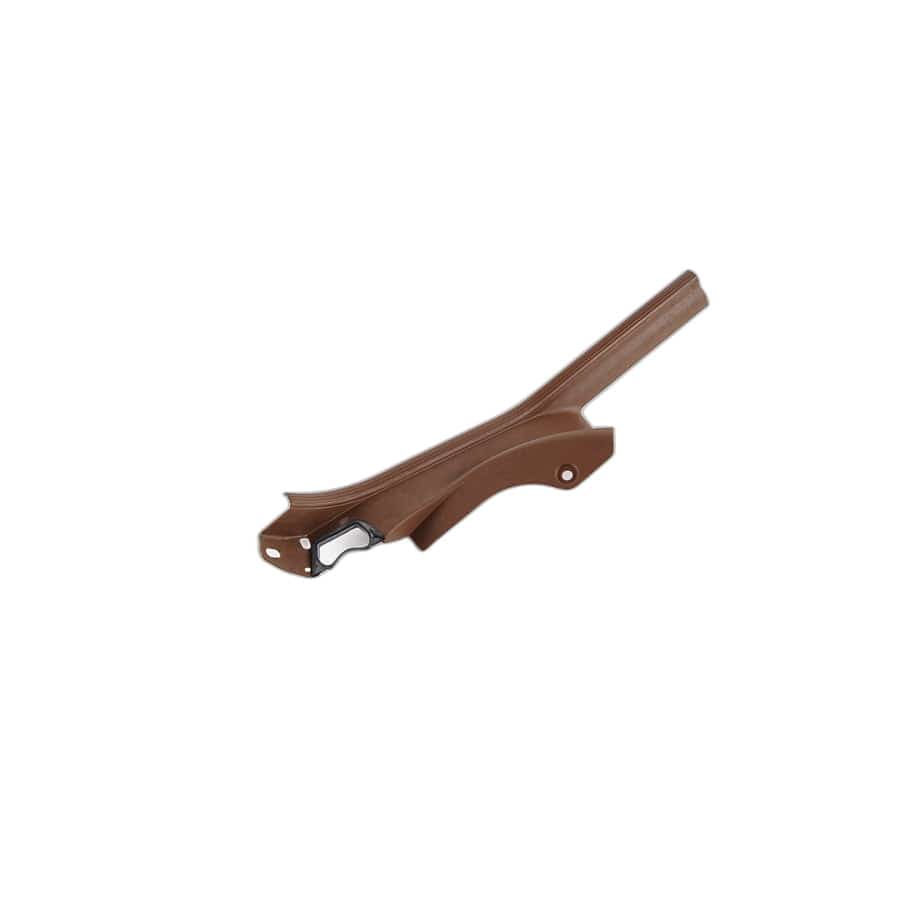 Genuine BMW 51478187161 E36 Sill Strip Rear Left BEIGE (Inc. 325tds, 318tds & 323i)