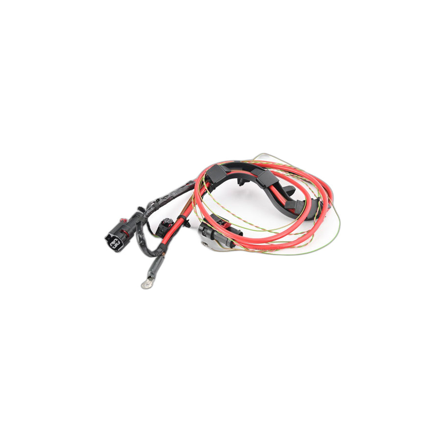 Genuine BMW 61119279545 F20 F80 F87 Wiring Harness For Eps (Inc. 228i, 120d & 230i)