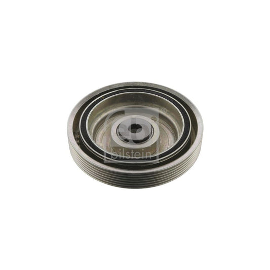 Febi Bilstein 32115 Crankshaft Pulley