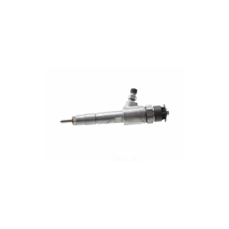 Alanko 11970253 Injector Nozzle