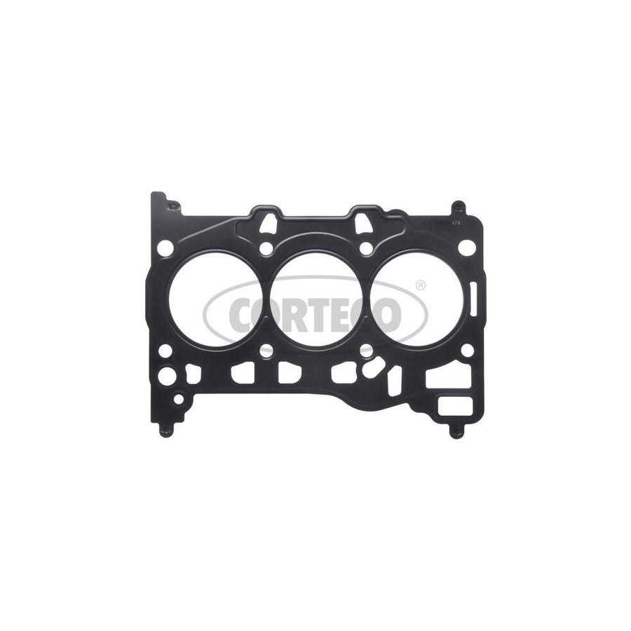 Corteco 83403287 Gasket, Cylinder Head