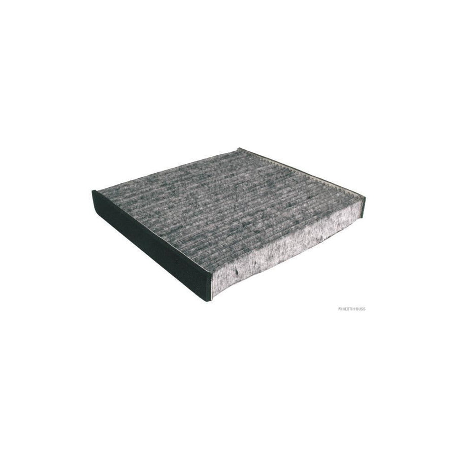 Herth+Buss Jakoparts J1347000 Pollen Filter For Subaru Impreza