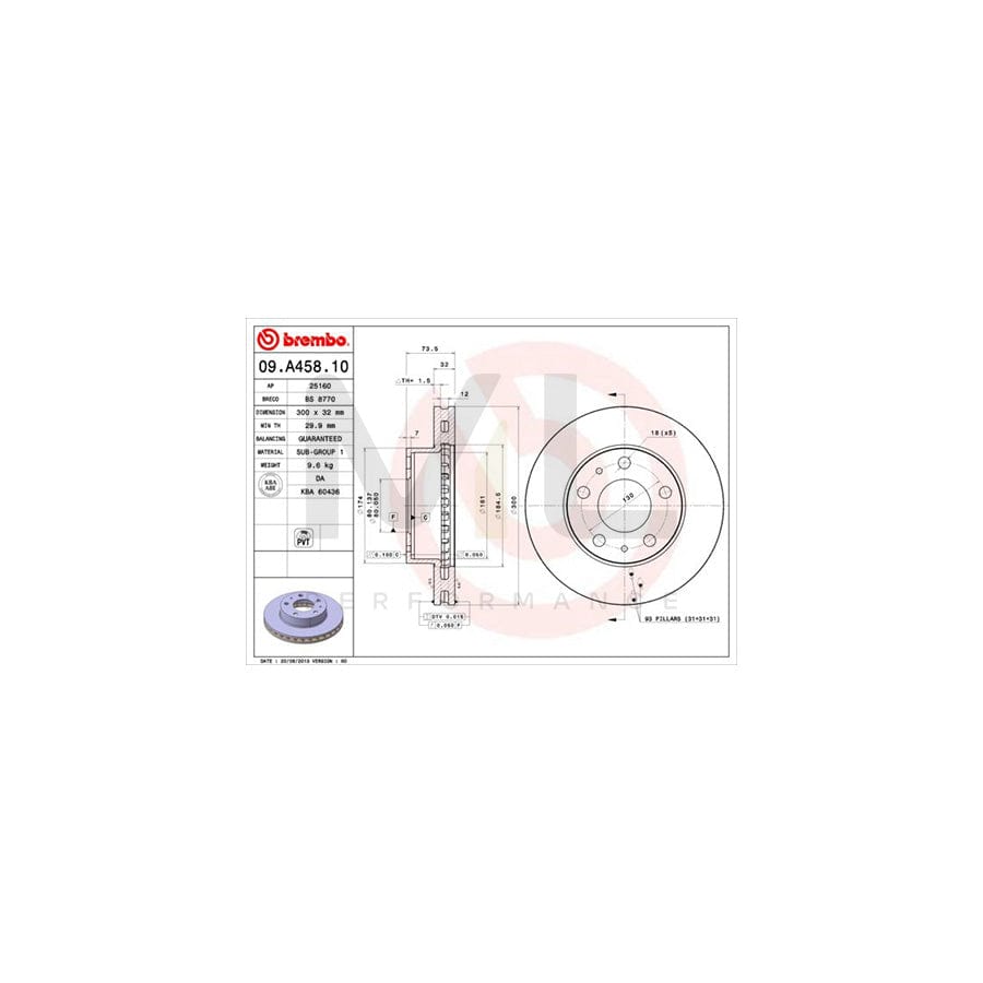 brembo-09-a458-10-brake-disc-internally-vented