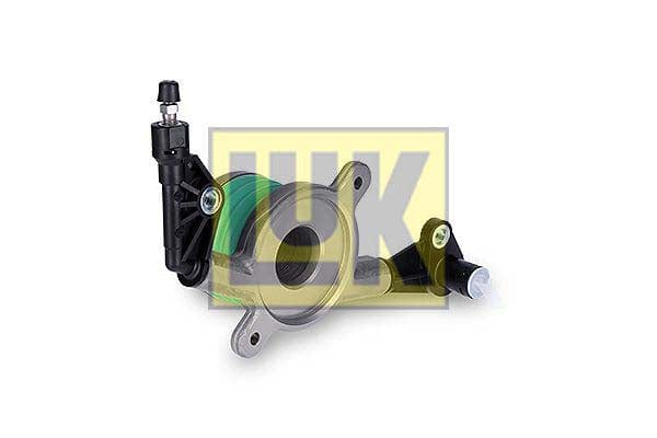 LuK 510 0033 10 Central Slave Cylinder, Clutch