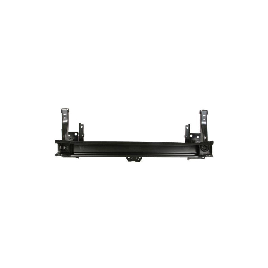 Blic 5502-00-9563940P Bumper Reinforcement