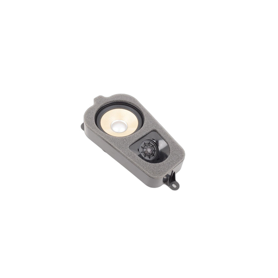 Genuine BMW 65137842198 E70 Speaker Mount, D-Pillar (Inc. X5)