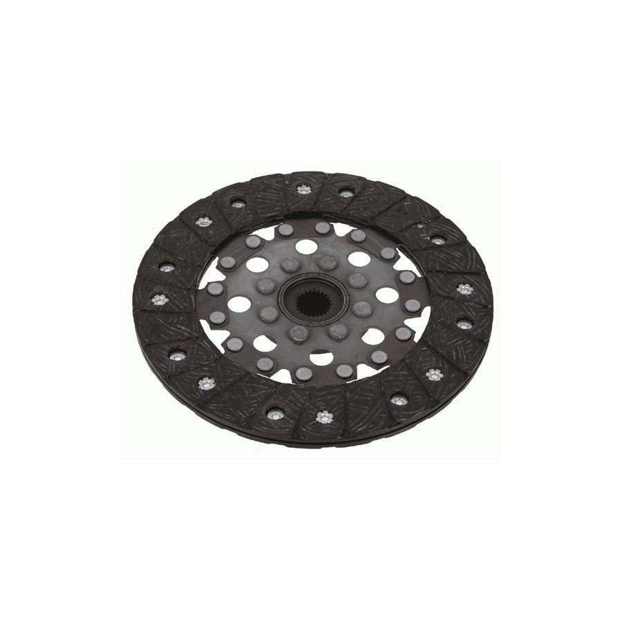 Sachs 1864 634 439 Clutch Disc