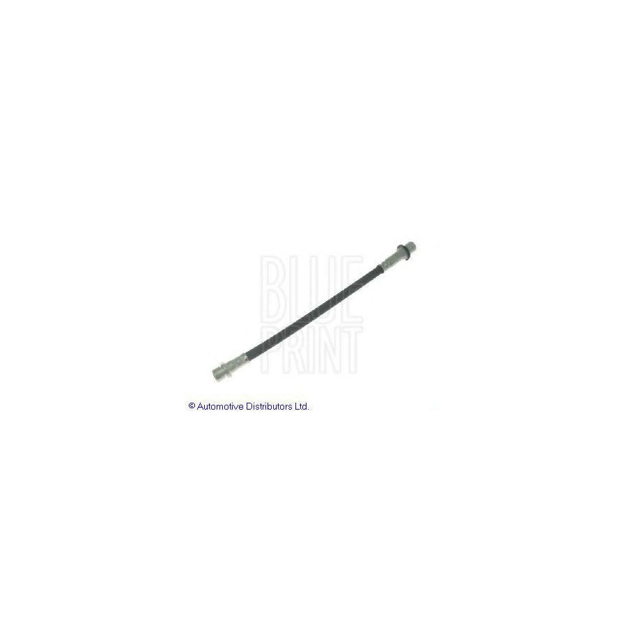 Blue Print Adt353170 Brake Hose