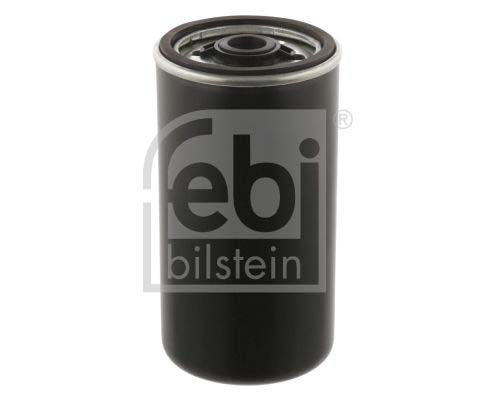 Febi Bilstein 35397 Fuel Filter | ML Performance UK Car Parts