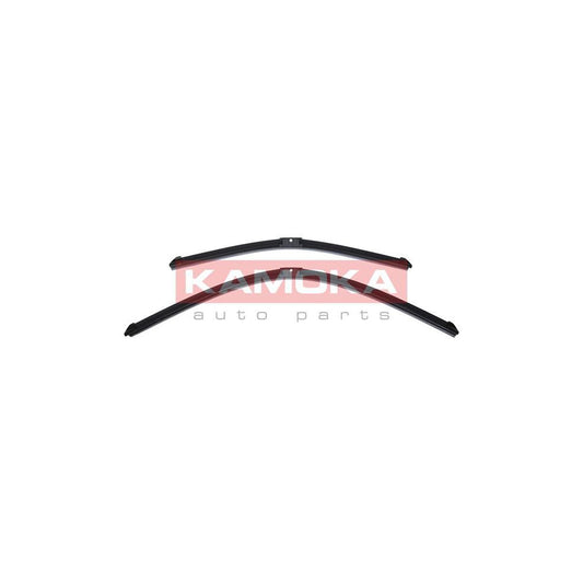 Kamoka Flat 27C05 Wiper Blade