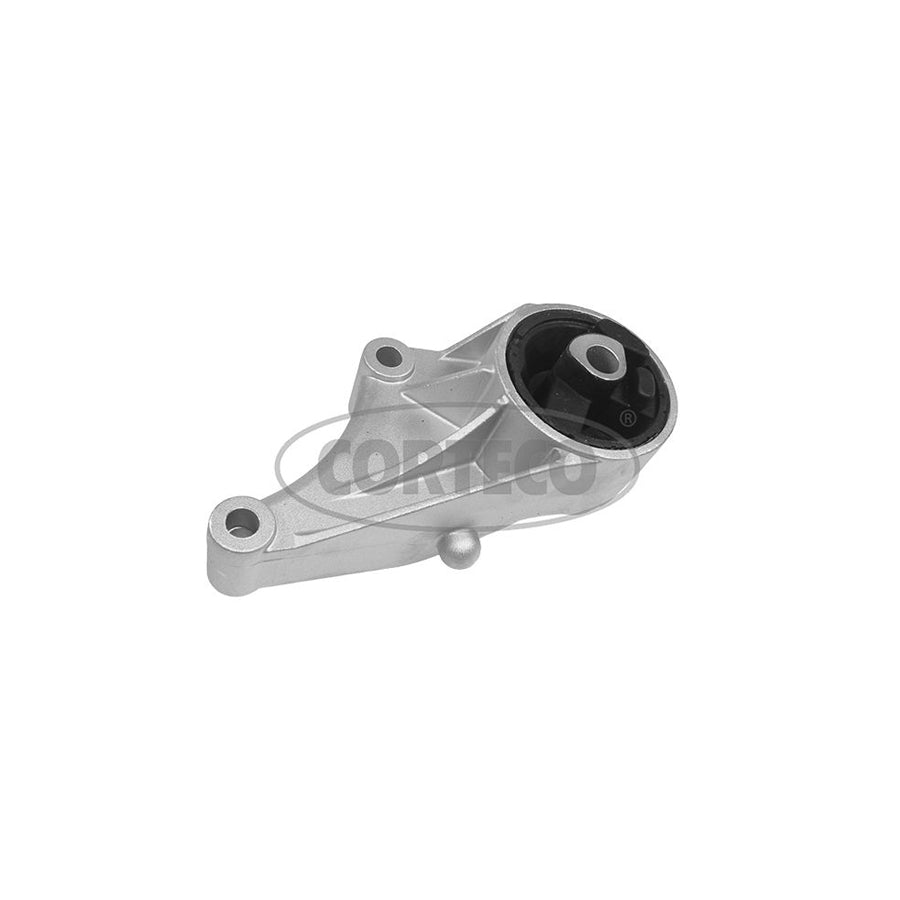 Corteco 49432271 Engine Mount
