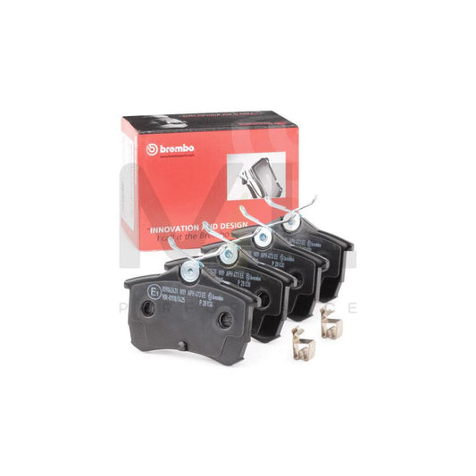 brembo-p-28-030-brake-pad-set-for-honda-accord-with-acoustic-wear-warning