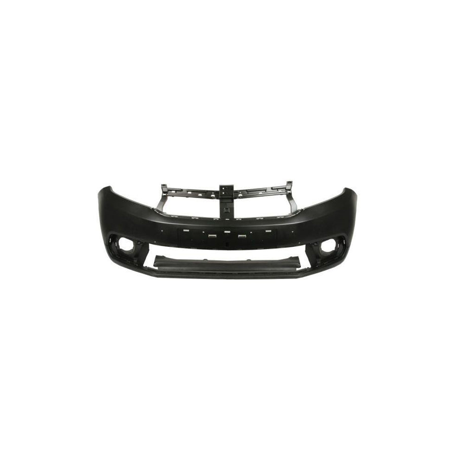 Blic 5510-00-1304901Q Bumper