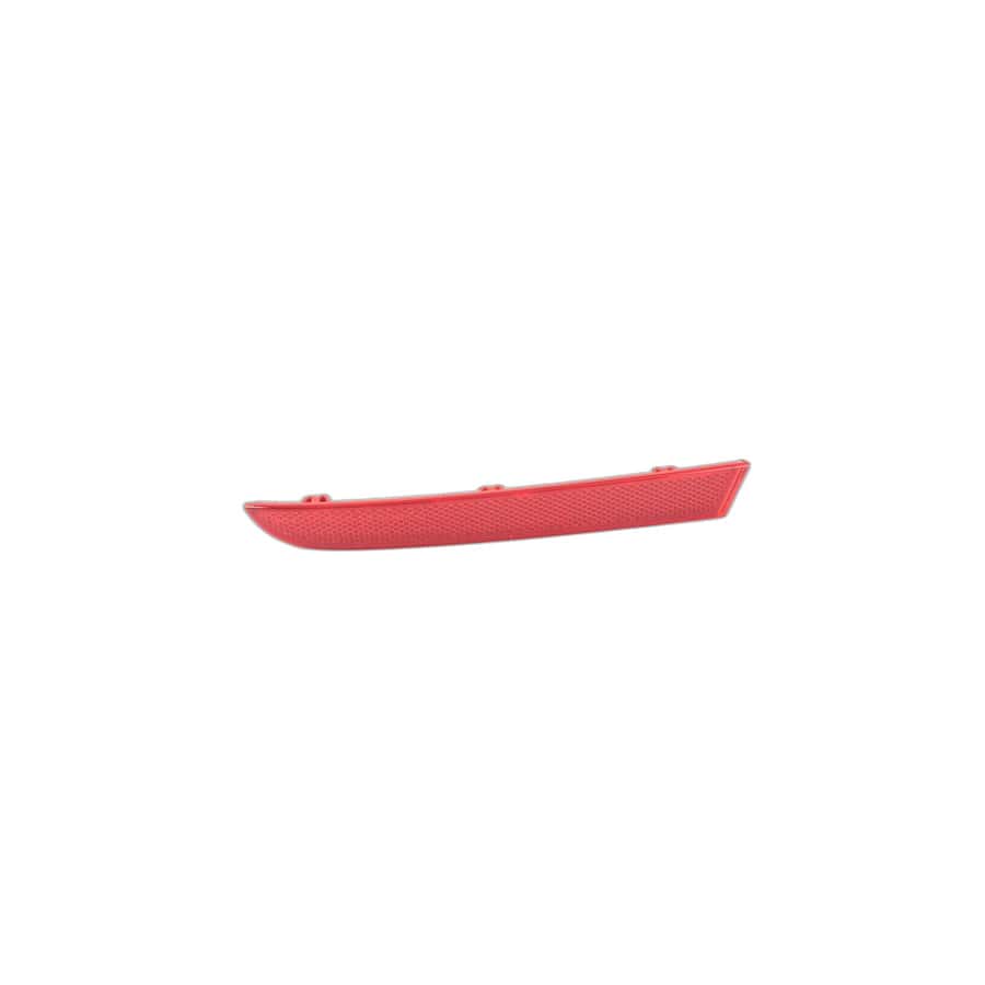 Genuine BMW 63147420770 F39 Reflector, Rear Right (Inc. X2 20dX, X2 20iX & X2 M35iX)