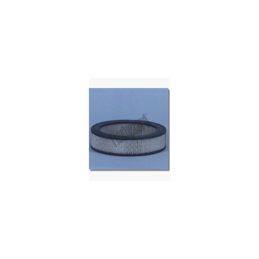 Fleetguard Af1697 Air Filter for Mitsubishi L200 I Pickup