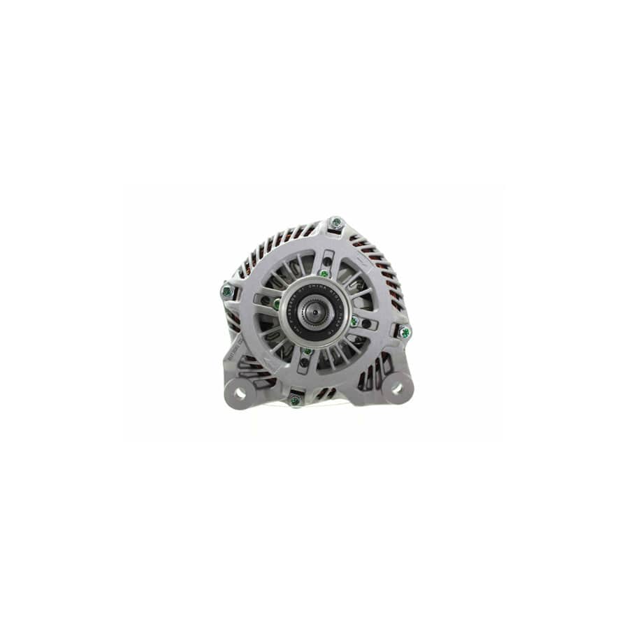 Alanko 10443810 Alternator for Renault Espace IV (Jk)