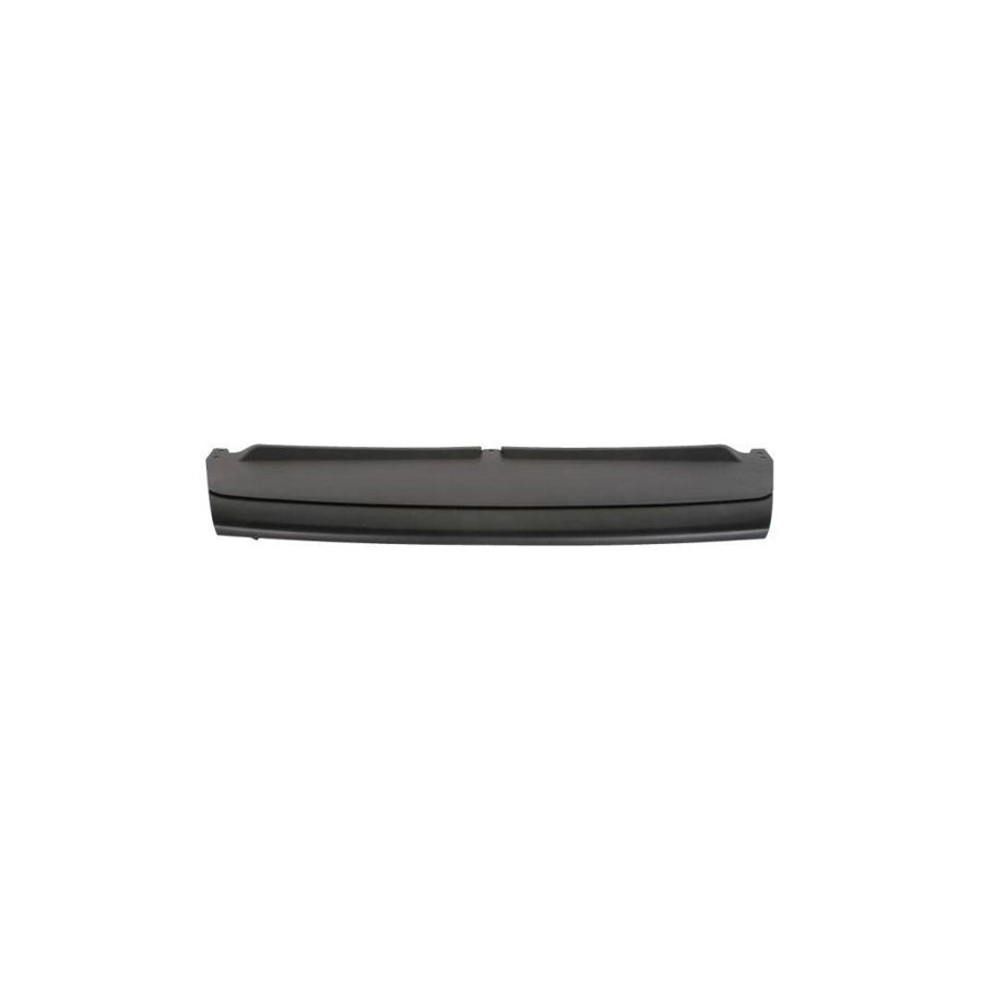 Blic 5511-00-9540222P Bumper for VW Passat CC (357)