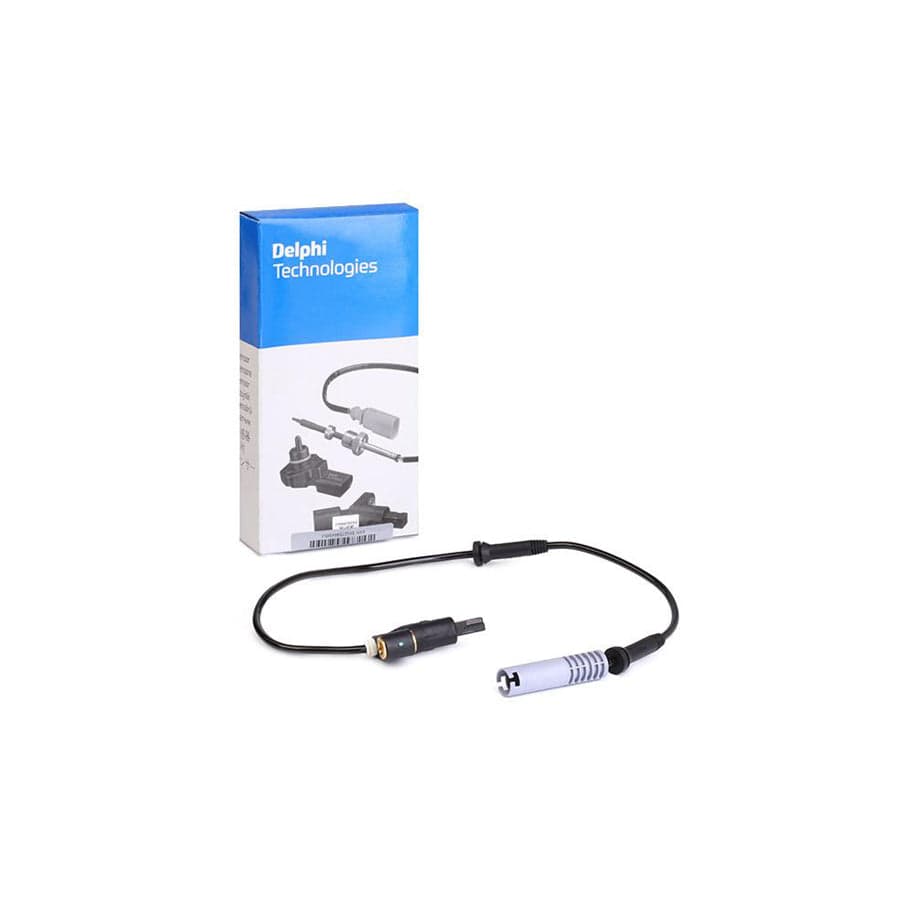 DELPHI SS20005 ABS Sensor
