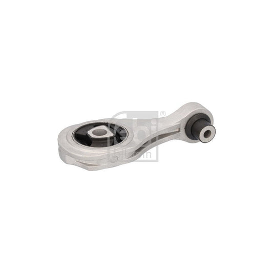 Febi Bilstein 183689 Engine Mount