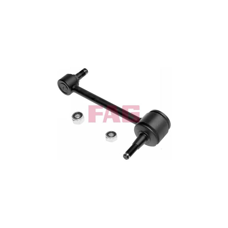FAG 818 0260 10 Anti Roll Bar Link