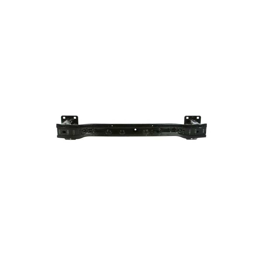 Blic 5502-00-2001940P Bumper Reinforcement for Land Rover Discovery Sport (L550)