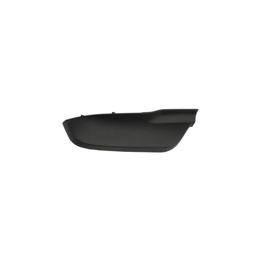 Blic 5902-01-0261 Parking Assist System