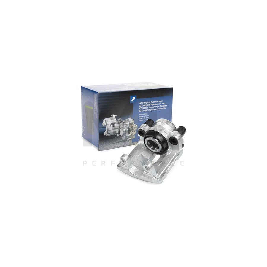 ATE 24.3421-9912.5 Brake Caliper without holder