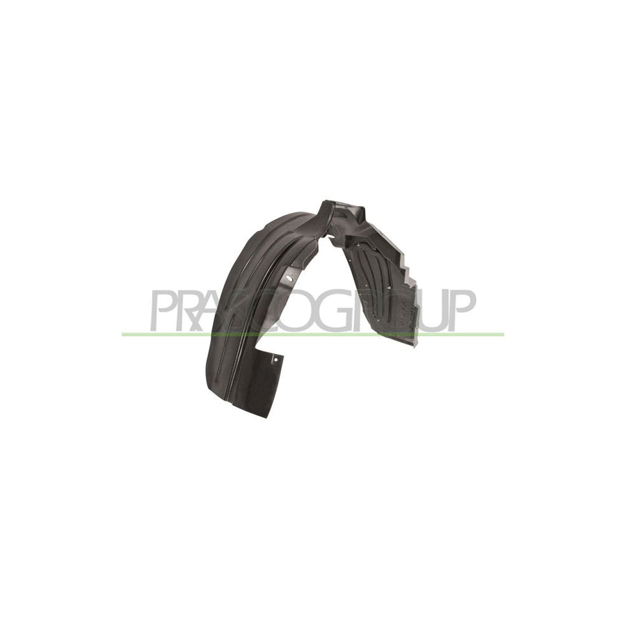 Prasco FT1243604 Panelling, Mudguard for FIAT Panda III Hatchback (312, 319)
