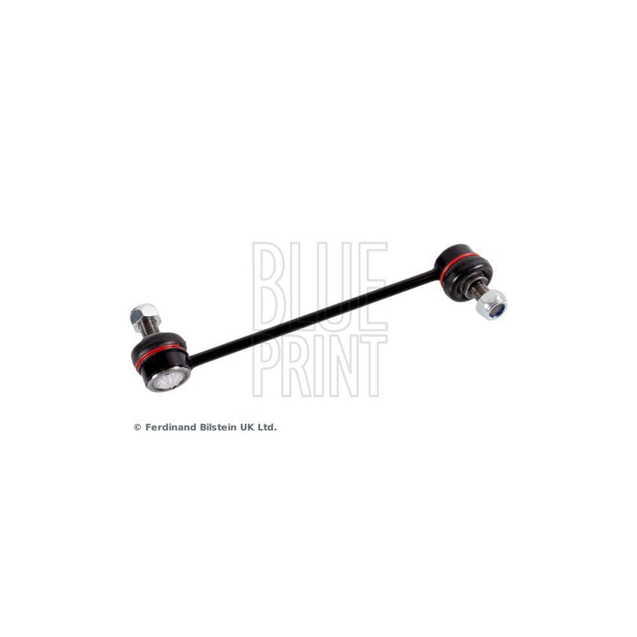 Blue Print Adg085144 Anti Roll Bar Link for KIA Soul I (Am)